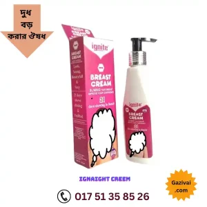 এসেনশিয়াল অয়েল কোথায় পাওয়া যায়