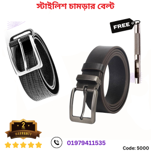 কোন প্রাণী জল খেলে মারা যায়