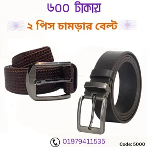 পেটে গ্যাস হলে কি বুক ধরফর করে