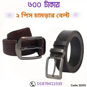 সাবান তৈরির কাঁচামাল কোথায় পাওয়া যায়