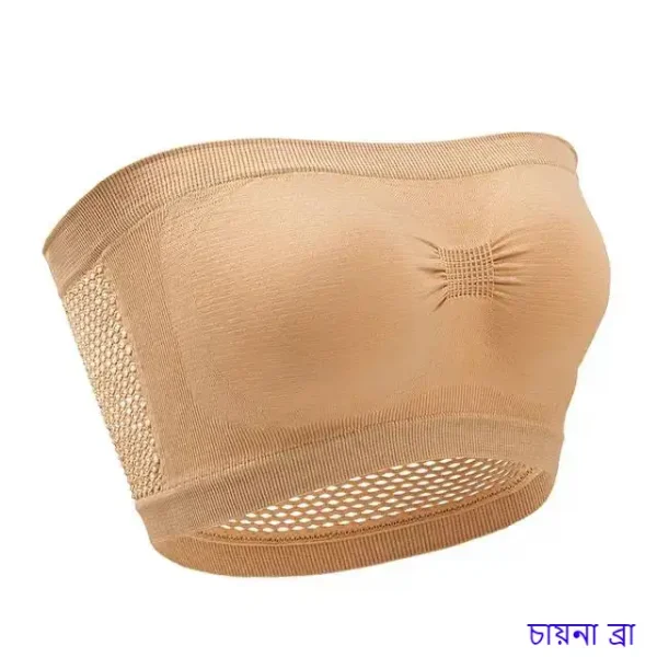 চায়না ব্রা