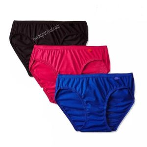 online shopping বোরকা