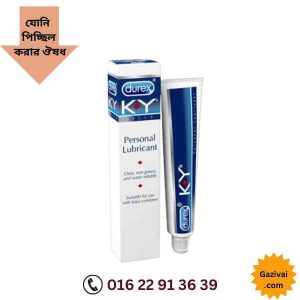সহবাসের সময় অলিভ অয়েল ব্যবহার