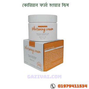সেনসিটিভ ত্বকের ফেসওয়াশ