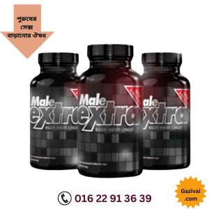 যৌন সমস্যার স্থায়ী সমাধান