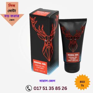 হস্ত মৈথুন থেকে বাচার উপায়