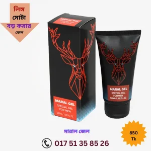 দ্রুত বীর্য পাতের প্রাকৃতিক চিকিৎসা