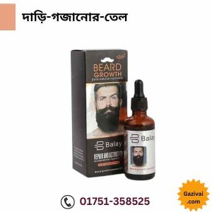 আমের জন্য বিখ্যাত কোন জেলা