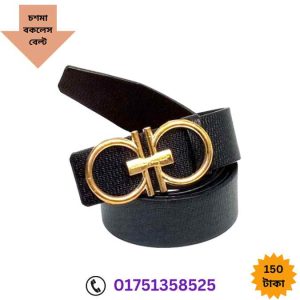 প্রতিদিন কতটুকু দুধ খাওয়া উচিত