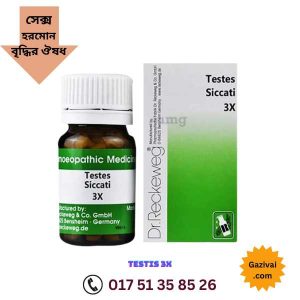 হরমোন জাতীয় খাবার কি কি