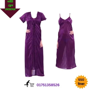 ঘূর্ণিঝড় এখন কোথায় আছে