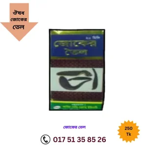 রমজানের সময় সূচি 2024
