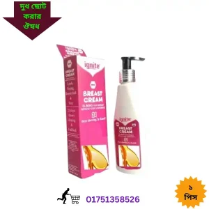 ৭ম শ্রেণির মূল্যায়ন নির্দেশিকা ২০২৪