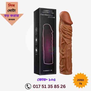 হোয়াটস অ্যাপের ৪টি ভুয়া মেসেজ