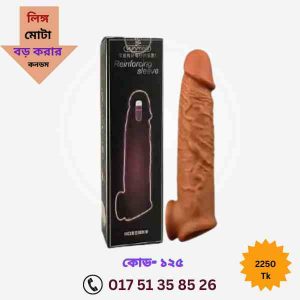 হ্যাপি বার্থডে টু ইউ মেসেজ