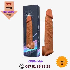 হ্যাপি বার্থডে মেসেজ