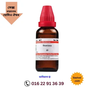 কি খেলে যৌন শক্তি বাড়ে