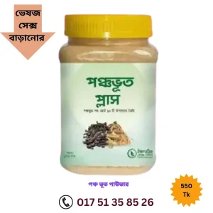 ই ক্যাপ এর উপকারিতা ও অপকারিতা