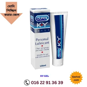 কন্ডিশনার ব্যবহারের নিয়ম