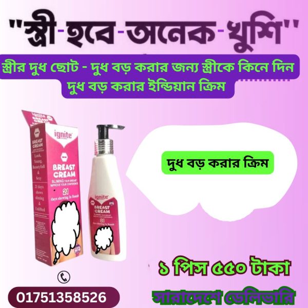ডাচ বাংলা ব্যাংক একাউন্ট খোলার নিয়ম ও পদ্ধতি ২০২৫